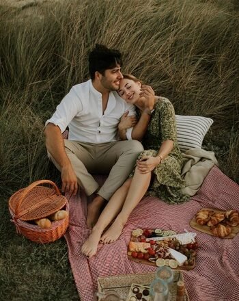 40 Happy 1st Engagement Anniversary Images