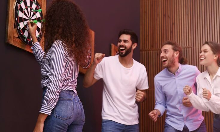 50 Hilarious Teamwork Quotes to Boost Your Spirits