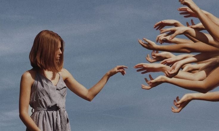 Captivating Connections: 45 Question Captions for Instagram