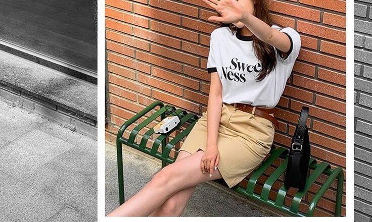 Embrace Yourself: Top 50 Self-Love Captions for Instagram