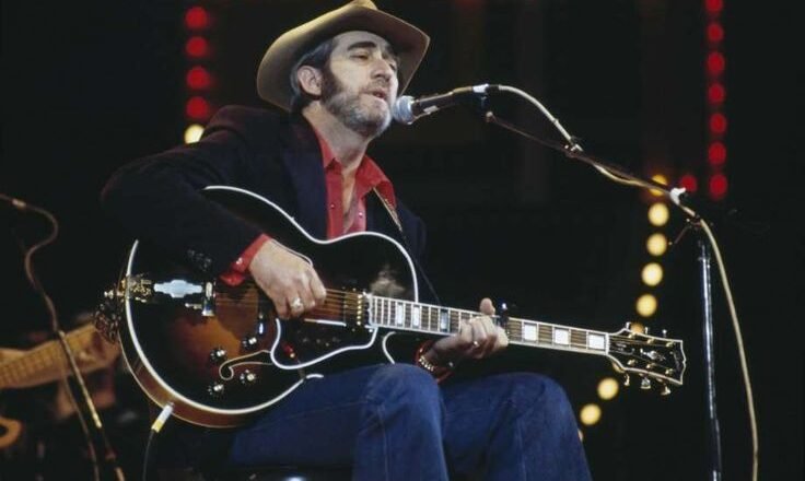 Nostalgic Vibes: Top 50 Old Song Captions for Instagram