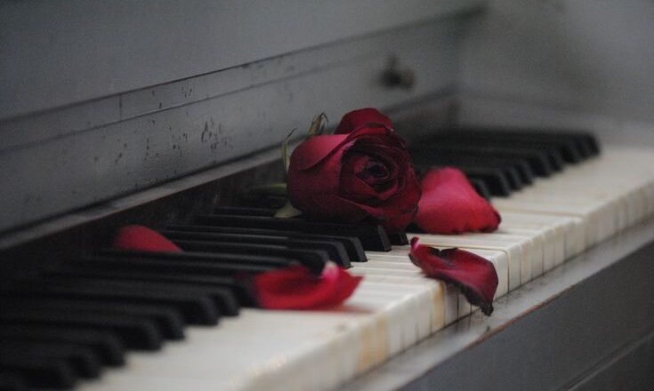 Unveiling the Wit and Whimsy of “Roses are Red, Violets are Blue” Poems