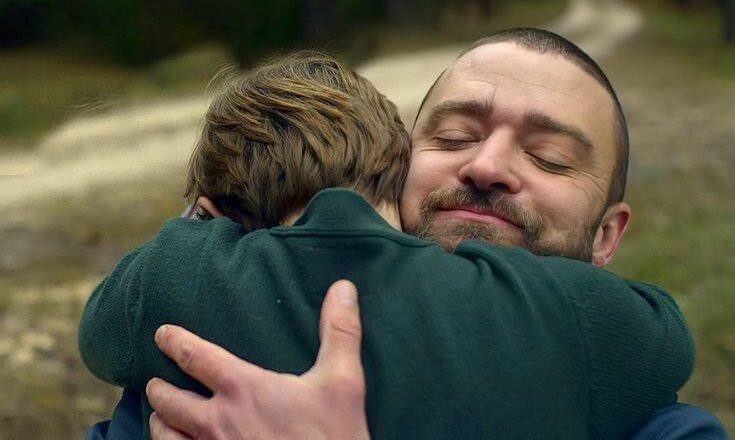 Finding “Palmer”: A Comprehensive Guide to Watching the Heartfelt Drama