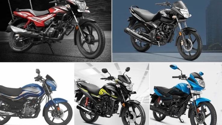 Top 2 Best-Selling TVS Bikes In India- Here’s What You Need To Know