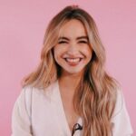 Sabrina Carpenter’s Height: Breaking Hollywood Norms