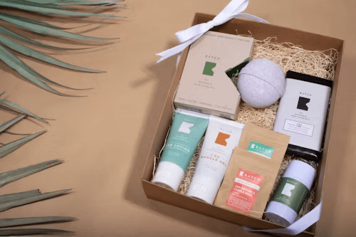 Explore The World From Your Doorstep: The Thrill Of Adventure Subscription Boxes