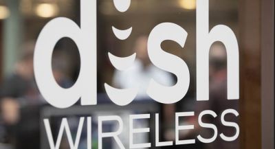 Unveiling the Shadow: The Dish Network Cyber Attack