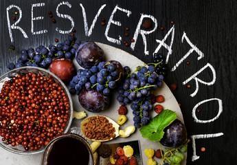 How to Incorporate Resveratrol Powder Into Your Daily Routine?
