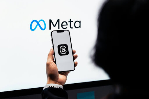 What is Meta App Manager and How Does it Streamline Your Digital Experience?