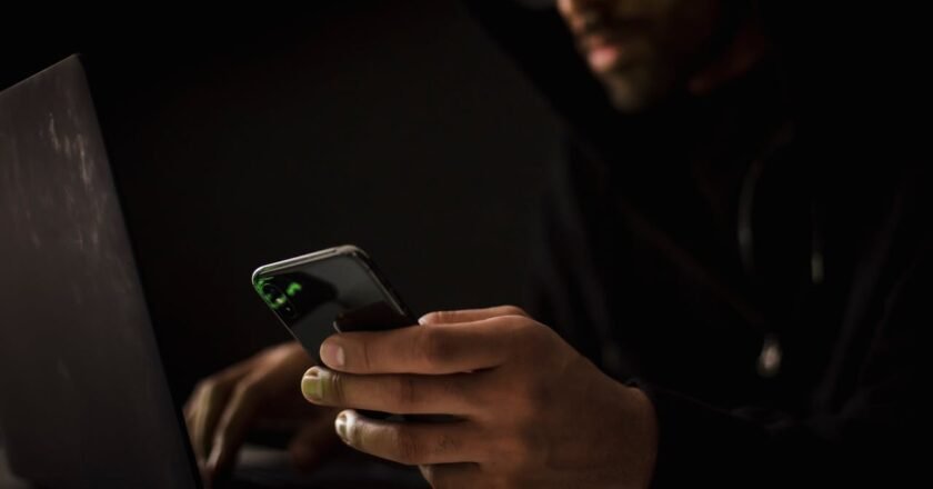 Understanding the Implications of the Ransomware Attack on Johnson Controls