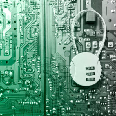 CISA Report Reveals Alarming Surge: LockBit Ransomware Extorted $91 Million in 1,700 U.S. Attacks