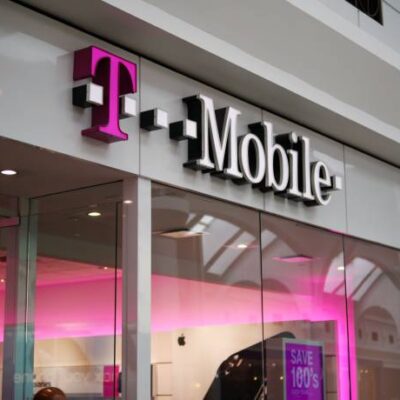 Unveiling the T-Mobile Breach: A Wake-Up Call to Cybersecurity