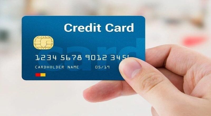 Maximize Your Financial Freedom with the Best Credit Card in India
