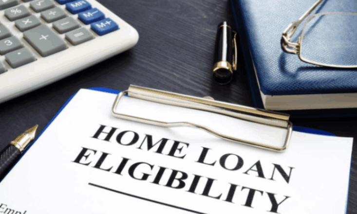 Easy Access to Affordability: The Benefits of Using a Home Loan Eligibility Calculator