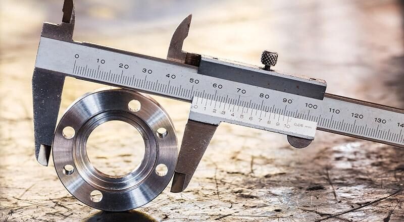 Precision Measurement Needs for Ultra-Small Semiconductor Components: Insights from Erik Hosler