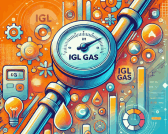 IGL Gas Online Bill Payment 2025: A Step-by-Step Guide