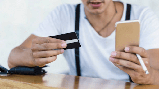 How to Buy Cigarettes Online Safely and Legally in Canada