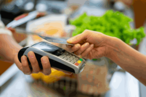Credit Cards That Reward Your Grocery Purchases