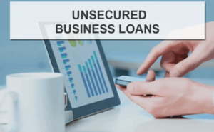 Swift Capital Solutions: Unsecured Business Loans Without Collateral