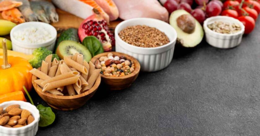 9 Testosterone-Killing Foods You Should Avoid for Better Hormone Health