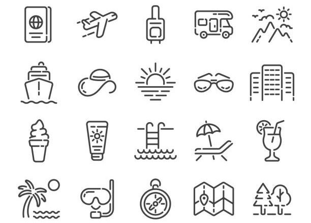 Trends That Are Reshaping How We Think About Leisure Products