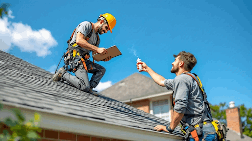 7 Alarming Signs It’s Time to Repair or Replace Your Deck