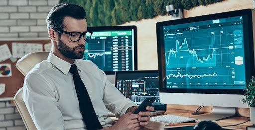 Is Immediate Connect a Legit or Scam Trading App?