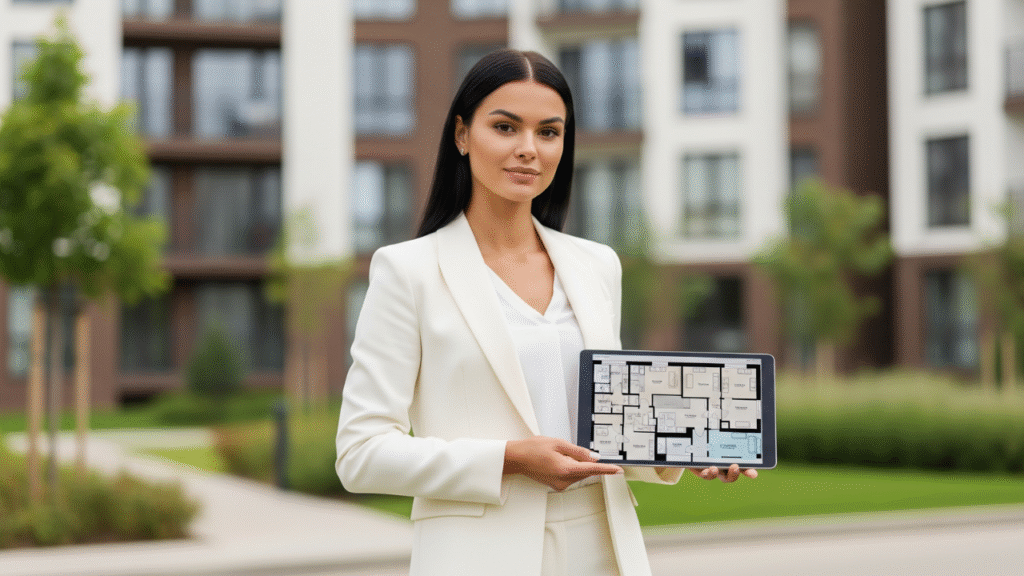 How Financial Reporting Builds Trust and Boosts Profits in Property Management