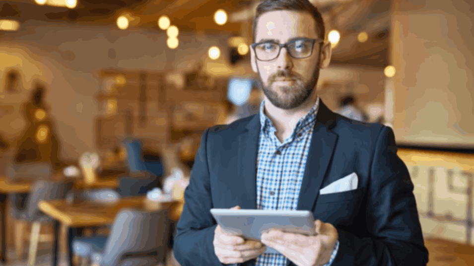 7 Benefits of Regular Product Backlog Grooming for Your Team