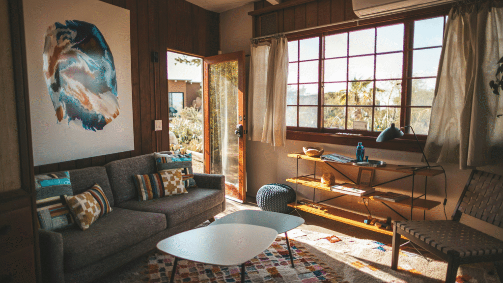 house remodeling service