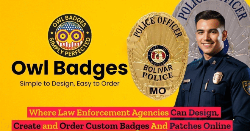 Private Investigator Badges Los Angeles: Regulations, Risks, and Professional Practice