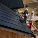 How to File a Roofing Insurance Claim in Florida: A Simple Process