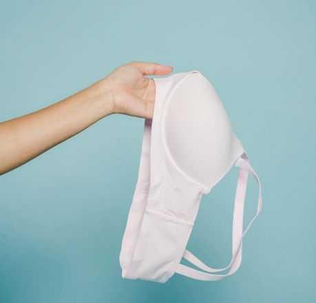 The Complete Guide to Choosing the Right Maternity Nursing Bra
