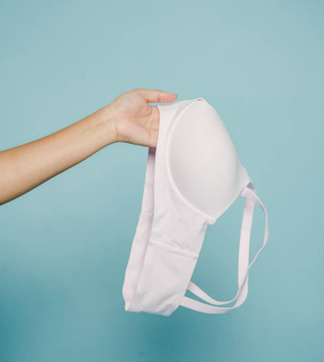 The Complete Guide to Choosing the Right Maternity Nursing Bra