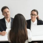 How Do Mock Medical Interviews Boost Mental Performance?