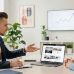 Top 5 Myths About Net 30 Web Design Services