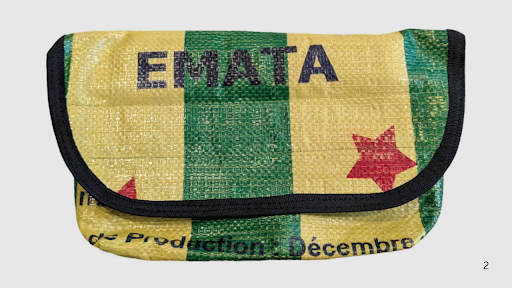 Hvorfor små skuldertasker til kvinder er det go-to tilbehør til ethvert outfit