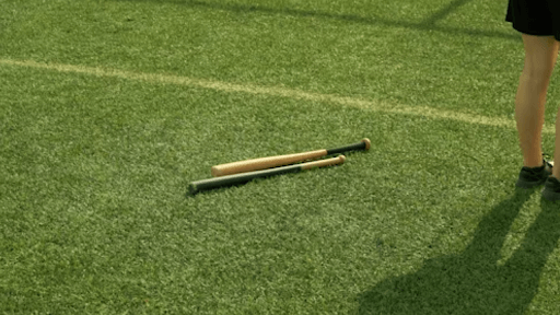How Heat-Rolled Bats Are Changing the Game for Players at Every Level