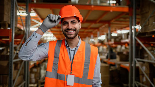 How To Secure Top Construction Talent In Dallas, TX?