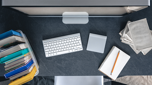 How Can Office Essentials Transform Your Workday Efficiency?