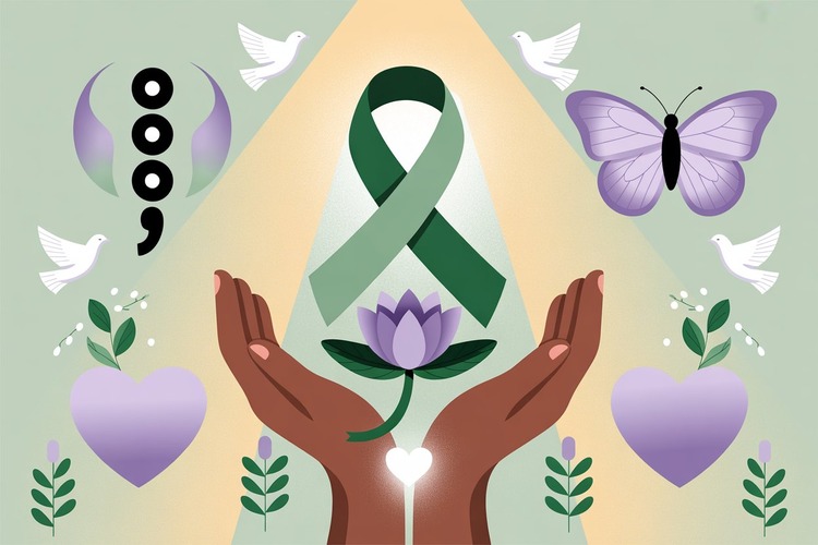 Popular Signs and Their Connotations