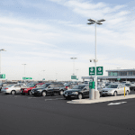 The Hidden Perks of Off-Site Airport Parking in Dayton