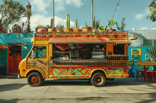 Mexican Food Catering Aurora CO: Authentic Flavors, Professional Service, and Event Dining Solutions for Colorado Communities