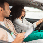 Finding the Right Driving Instructor: Key Qualities That Make the Difference