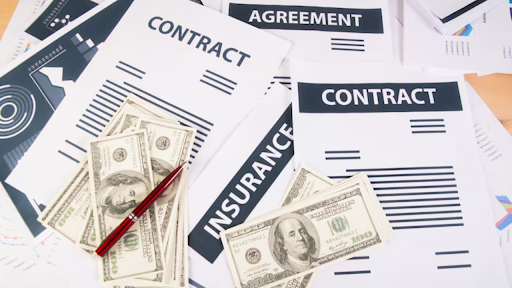 Truck Accident Compensation Florida: Recovery Options, Damages Types, and Claim Maximization