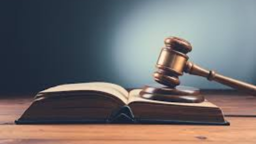 Litigation and Appeals Lawyer: Understanding Their Role in Protecting Legal Rights