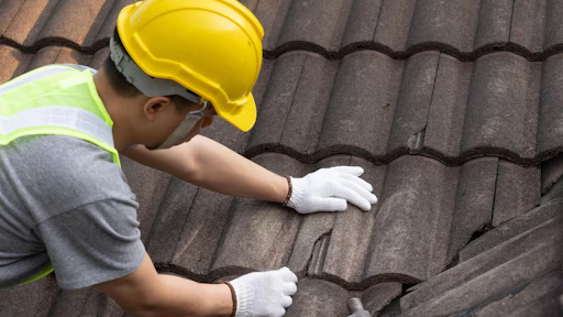 Roofing Clarksville TN: Fort Campbell Proximity Challenges