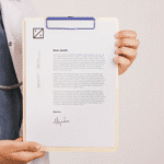 Understanding the Role of Medical School Mock Interviews