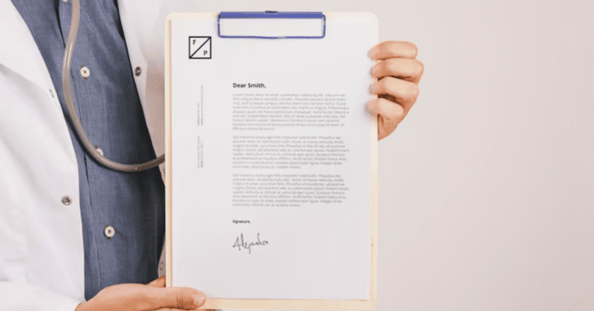 Understanding the Role of Medical School Mock Interviews