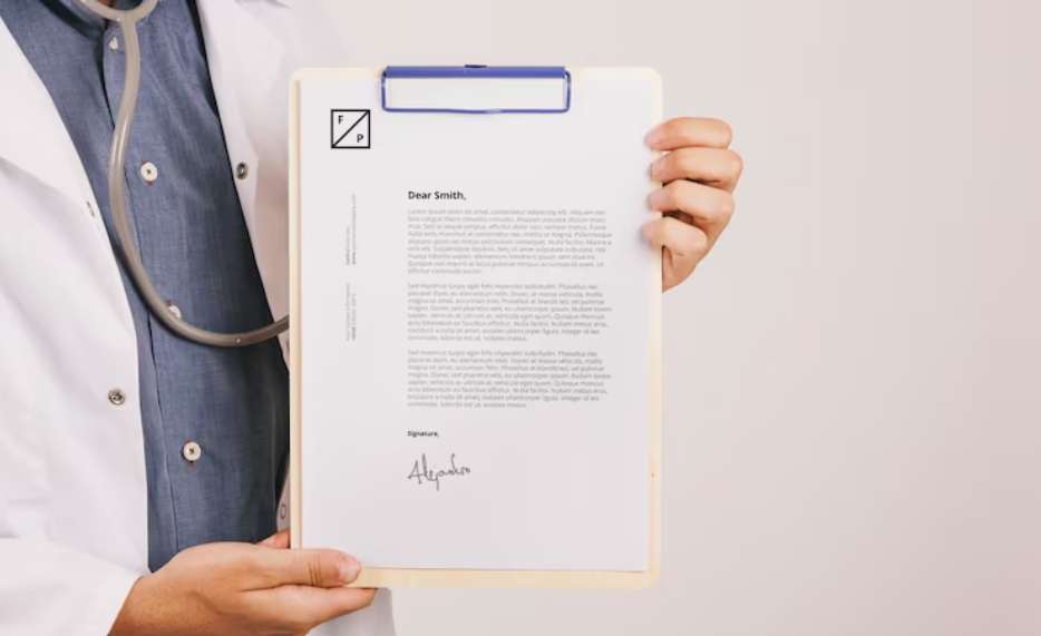 Medical School Mock Interview